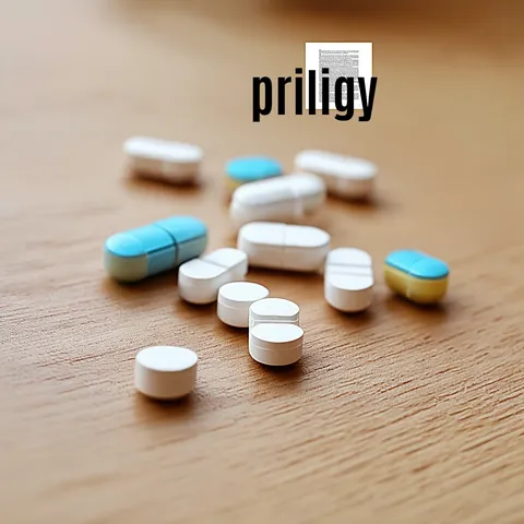 Priligy generico effetti collaterali